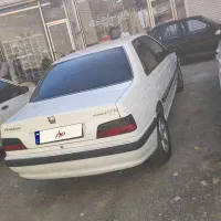 hgmgmgmmj|خودرو سواری و وانت|اشنویه, |دیوار