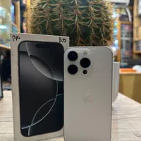 iphone 16pro 512G
