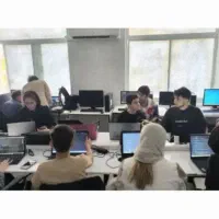 آموزش هوش مصنوعی،ادمین،جنگو،پرامپ نویسی،مدرک