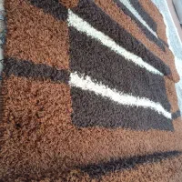 فرش شش متری 2در 3