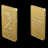 شمش ( دکوری) ۹۹ انسی|کلکسیون و سرگرمی|تهران, شهرک غزالی|دیوار