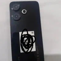 ردمی ۱۳
