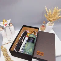 پک های آرایشی مناسب تولد|آرایشی، بهداشتی، درمانی|کاشان, فاز ۲ ناجی آباد|دیوار