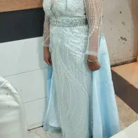 لباس مجلسی|لباس|اردبیل, |دیوار