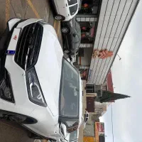 زوتی DL5مدل 1404