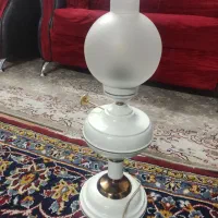 چراغ خواب|چراغ خواب و آباژور|تهران, مهرآباد|دیوار