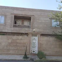 اجاره خانه ویلایی ۱۸۵ متری