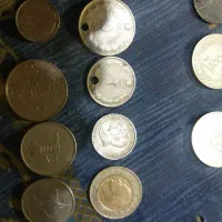 ساعت مچی|ساعت|سبزوار, قصبه شرقی|دیوار