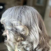 اموزشگاه مراقبت زیبایی ایده|خدمات آرایشگری و زیبایی|کرمانشاه, |دیوار