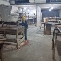 پلی استر کار|استخدام صنعتی، فنی، مهندسی|مشهد, گرجی علیا|دیوار