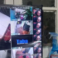 خوابگاه مردانه بهنام|اجارهٔ کوتاه‌مدت آپارتمان و سوئیت|تهران, آذربایجان|دیوار