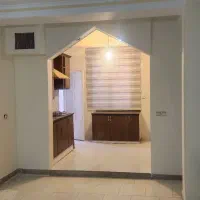 رهن کامل آپارتمان