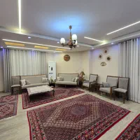 مبلمان ۱۲ نفره