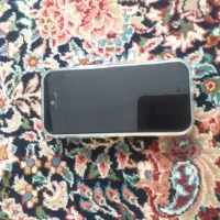 گوشی اندروید طرح آیفون