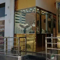 رهن-واحد-تجاری-بازار-طلا