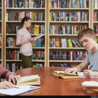 آموزش زبان همراه با بهترین اساتید