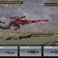 اکانت خام|کنسول، بازی ویدئویی و آنلاین|تربت جام, باغ سنگان سفلی|دیوار