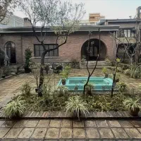 300-متر-ویلایی-مسکونی-همایون-ویلا