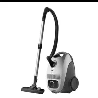 جارو برقی نونو