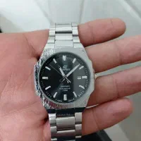 ساعت ایدیفایس کاسیو