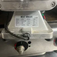 خمیرگیر،چرخ گوشت و شوتینگ|کافی‌شاپ و رستوران|تهران, بوستان چیتگر|دیوار