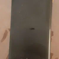 فروش پاور بانک