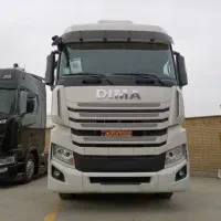 راننده پایه یک هستم مدارک وکارت هوشمند فعال