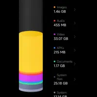 شیامی 13 تی پرو Xiaomi 13 t pro 512|موبایل|رشت, امین الضرب|دیوار