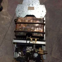 فروش آبگرمکن بوتان