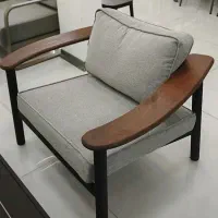 میز صندلی مبل توینز خانه رستوران کافه کافی شاپ