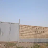 سوله-نیمه-کاره