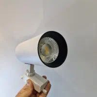 چراغ ریلی .پرژگتور|لامپ و چراغ|تهران, لاله زار|دیوار