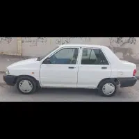 آموزش رانندگی
