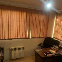 آپارتمان اجاره|اجارهٔ آپارتمان|تهران, آشتیانی|دیوار