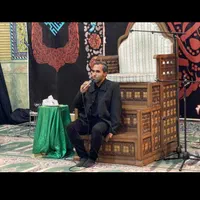 مداح مجالس ختم،ولیمه،نی،دف ختم عرفانی شام غریبان|خدمات پذیرایی، مراسم|تهران, شهرآرا|دیوار