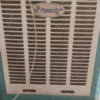 فروش کولر ابی|کولر آبی|تبریز, |دیوار