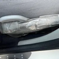 رنو تندر 90 اتوماتیک 1394 بدون رنگ|خودرو سواری و وانت|قائمشهر, |دیوار