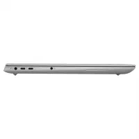 zbook studio g10|رایانه همراه|تهران, شهرک آزادی|دیوار