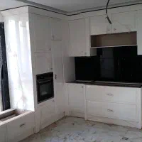 نصاب کابینت کمد دیواری تخت ودرب|خدمات پیشه و مهارت|تهران, اقدسیه|دیوار