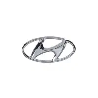 قطعات هیوندا و ماکسیما