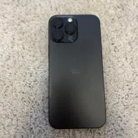 ایفون 16پرومکس|موبایل|دهدشت, |دیوار