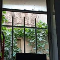 هم خونه همخونه