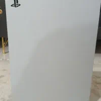 پی اس 5 fat فول بازی|کنسول، بازی ویدئویی و آنلاین|شاهینشهر, مسکن مهر|دیوار