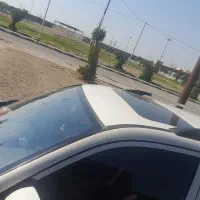 لیفان ایکس۶۰ مدل۹۲|خودرو سواری و وانت|اهواز, زندوکیلی|دیوار