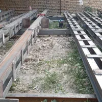 جوشکارسیار‌جوشکاری‌وبرشکاری‌هواگاز|خدمات پیشه و مهارت|کرمانشاه, |دیوار