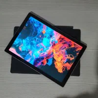 سرفیس پرو۷ surface pro 7 درحد