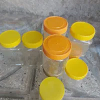 پلاستیکی