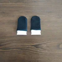 انگشتی گیمینگ