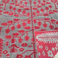 روفرشی زیرسفرع 3متری|روفرشی|محمدشهر, محمدشهر|دیوار