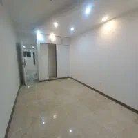 آپارتمان۱۱۰متر نوساز افراسیابی|فروش آپارتمان|تهران, ائمه اطهار|دیوار